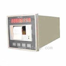 SB-2000C��ӡ�������e��x