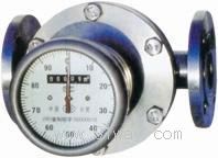 LC-B,C�Ͳ��P䓙E�A�X݆����Ӌ