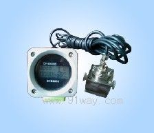 LC-Wϵ��΢������Ӌ