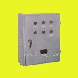 QC920ϵ�д��ô���������