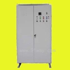 BP-KWϵ�д��ý���׃�l��������