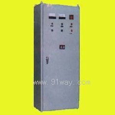 XJ091��������p�����ӿ�����