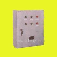 QX920ϵ�д����ǽ�������