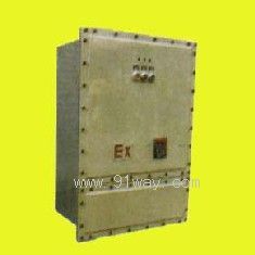 BQC920ϵ�д��÷�������������