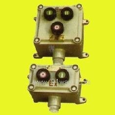 BYN2��-020Hϵ�д��÷������o��