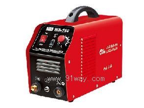 WS-160��׃�廡���C