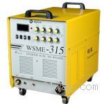 FBH��ֱ�������廡���C(j��)