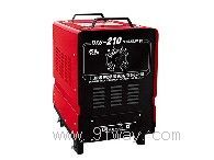 BX6-210���������C