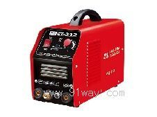 CT-312��׃ֱ���๦�ܺ��C