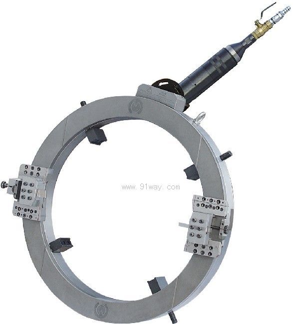 OCP-610���Qʽ��ӹ����и��¿ڙC