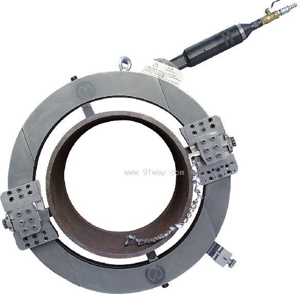 OCP-457���Qʽ��ӹ����и��¿ڙC