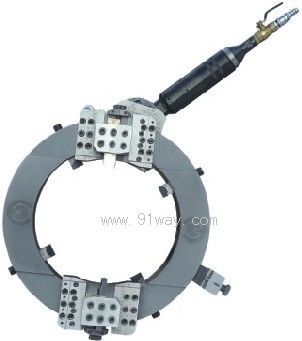 OCP-377���Qʽ��ӹ����и��¿ڙC