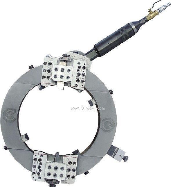 OCP-305���Qʽ��ӹ����и��¿ڙC