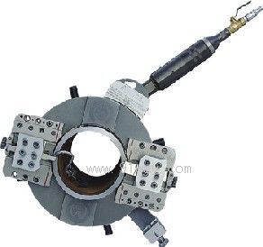 OCP-159���Qʽ��ӹ����и��¿ڙC