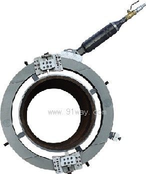 OCP-1230���Qʽ��ӹ����и��¿ڙC