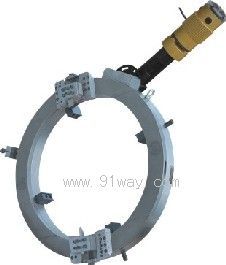 OCE-914���Qʽ늄ӹ����и��¿ڙC