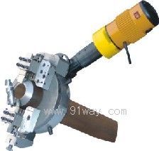 OCE-89���Qʽ늄ӹ����и��¿ڙC