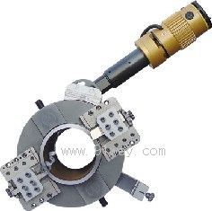 OCE-159���Qʽ늄�(d��ng)�����и��¿ڙC(j��)