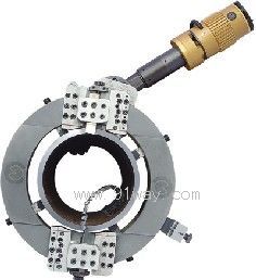 OCE-230���Qʽ늄ӹ����и��¿ڙC