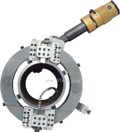 OCE-275���Qʽ늄ӹ����и��¿ڙC