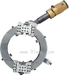 OCE-325���Qʽ늄ӹ����и��¿ڙC