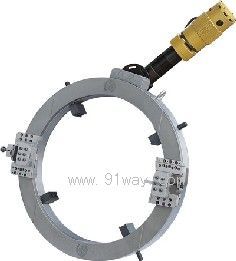 OCE-610���Qʽ늄ӹ����и��¿ڙC