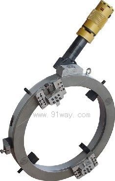 OCE-762���Qʽ늄ӹ����и��¿ڙC