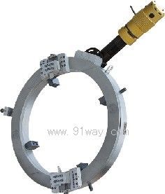 OCE-1050���Qʽ늄ӹ����и��¿ڙC