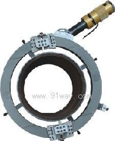 OCE-1230���Qʽ늄�(d��ng)�����и��¿ڙC(j��)