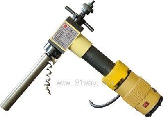 ISE-30��խ��ϵ�йܶ��¿ڙC