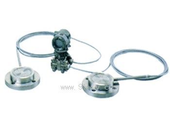 EJA118W��Ĥ�׃����