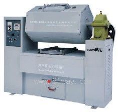 XZHYϵ�����Dʽ�Կغ�����əC