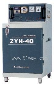 ZYHϵ���Կ��h�t��늺��l��əC