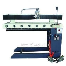 ZFϵ�пv�p���әC��