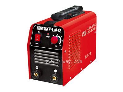 ZX7-140��׃ֱ�������C