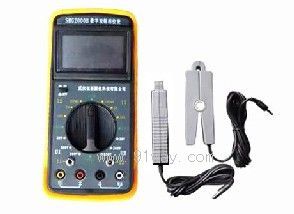 SMG2000B�����p�Q��λ������