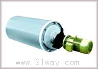 WD�����bʽ늄ӝLͲ