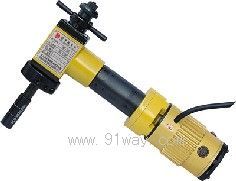 ISE-80��Ûʽ늄ӹ����¿ڙC