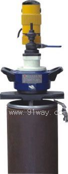 ISE-252-1��Ûʽ늄ӹ����¿ڙC