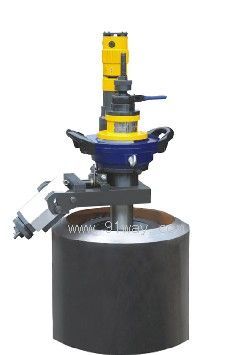 ISE-252-2��Ûʽ늄ӹ����¿ڙC