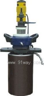 ISE-352-1��Ûʽ늄ӹ����¿ڙC