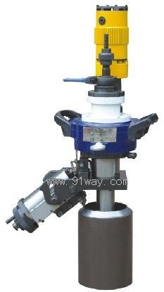 ISE-352-2��(n��i)Ûʽ늄�(d��ng)�����¿ڙC(j��)