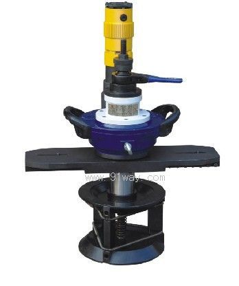 ISE-630-1��Ûʽ늄ӹ����¿ڙC