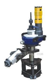 ISE-630-2��Ûʽ늄ӹ����¿ڙC