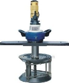 ISE-850-1��Ûʽ늄ӹ����¿ڙC