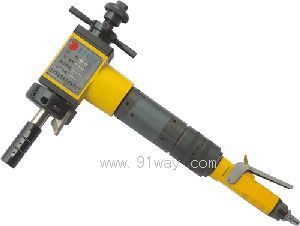 ISP-80��(n��i)Ûʽ��ӹ����¿ڙC