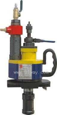 ISP-159��(n��i)Ûʽ���(d��ng)�����¿ڙC(j��)