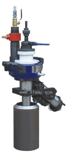 ISP-252-2��Ûʽ��ӹ����¿ڙC