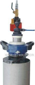 ISP-352-1��(n��i)Ûʽ��ӹ����¿ڙC