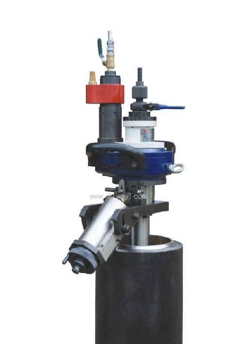 ISP-352-2��Ûʽ��ӹ����¿ڙC